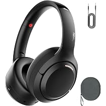 618rGzU+X+L._AC_UL210_SR210,